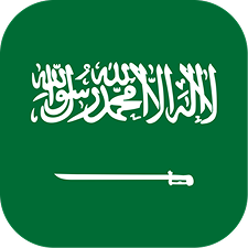 Flag 2