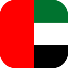 Flag 3