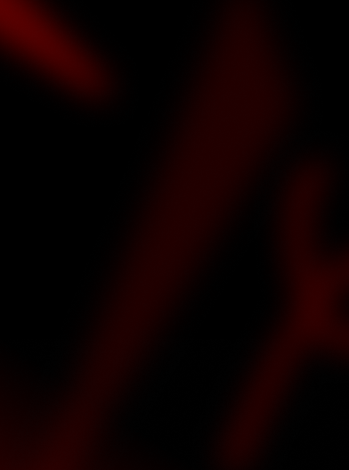 Gradient Overlay