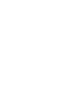 Previous