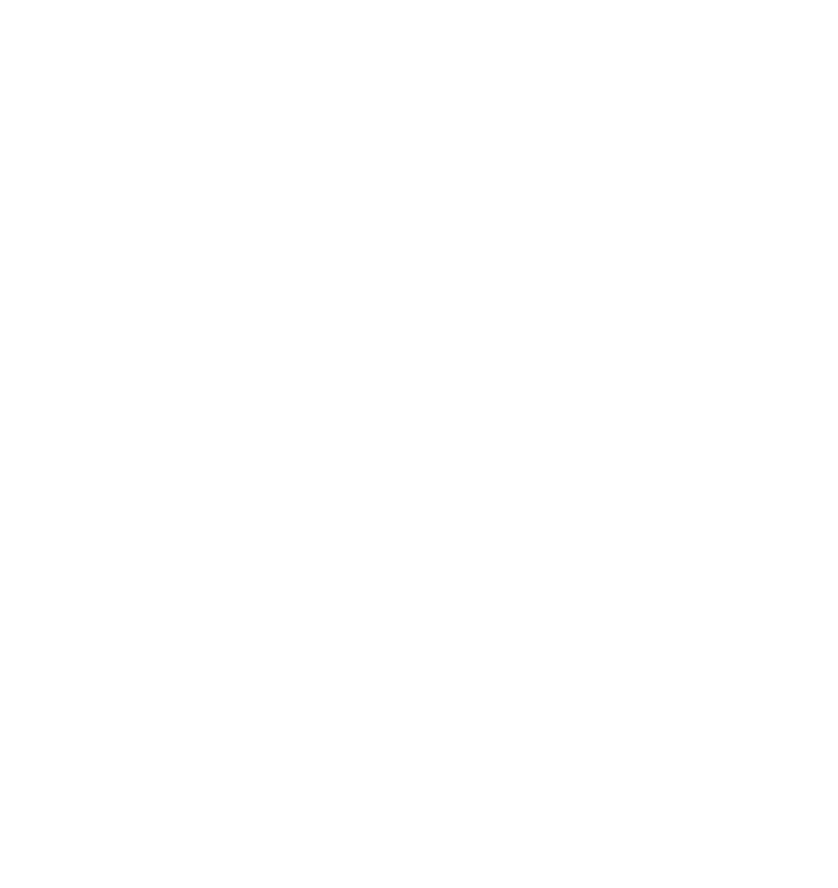 HIA Logo