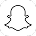 Snapchat